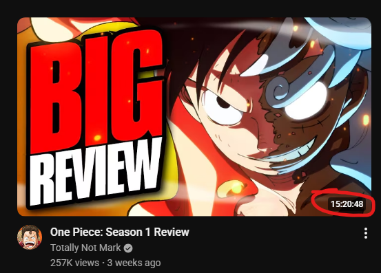 Jeremy 🇨🇦 | OL tweet media