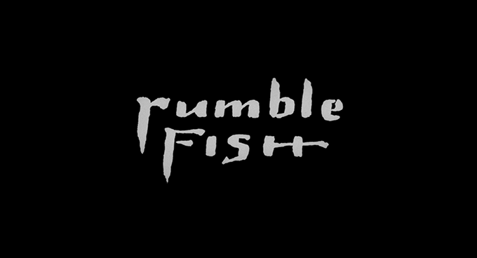 Jacob Calta tweet media