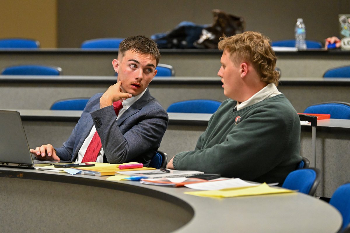 Texas UIL tweet media