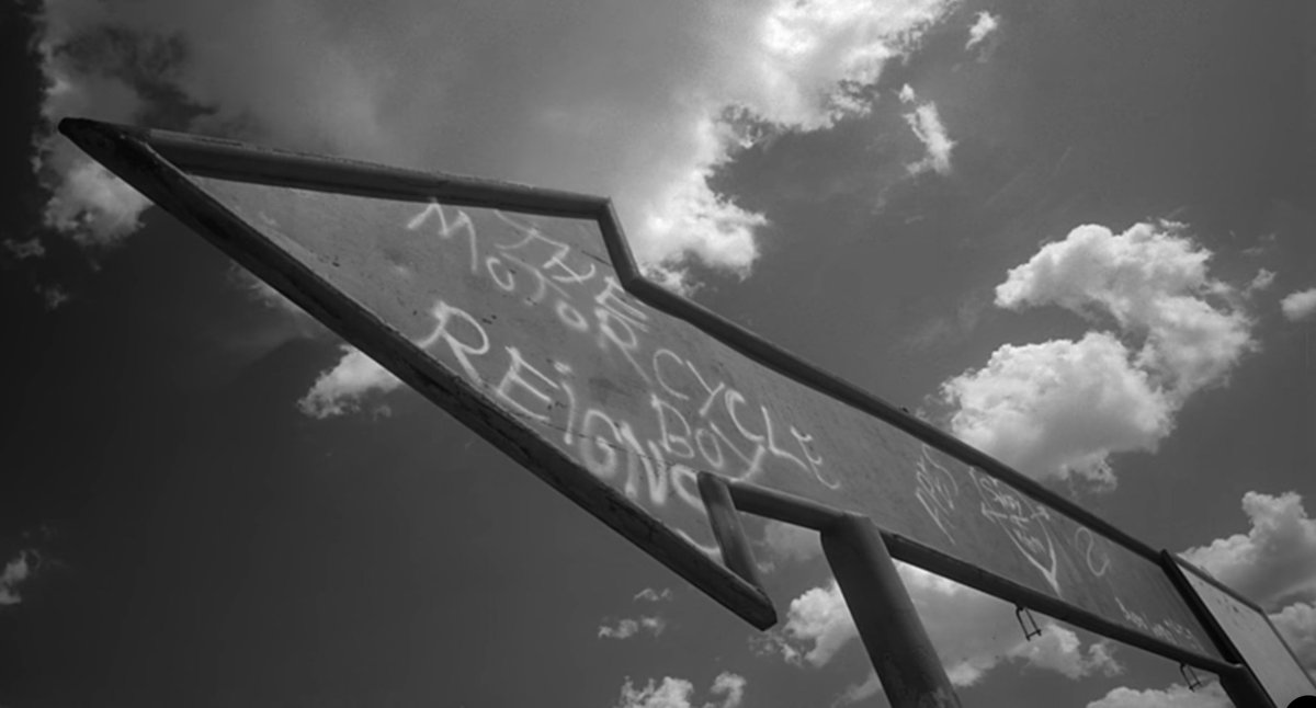 Jacob Calta tweet media