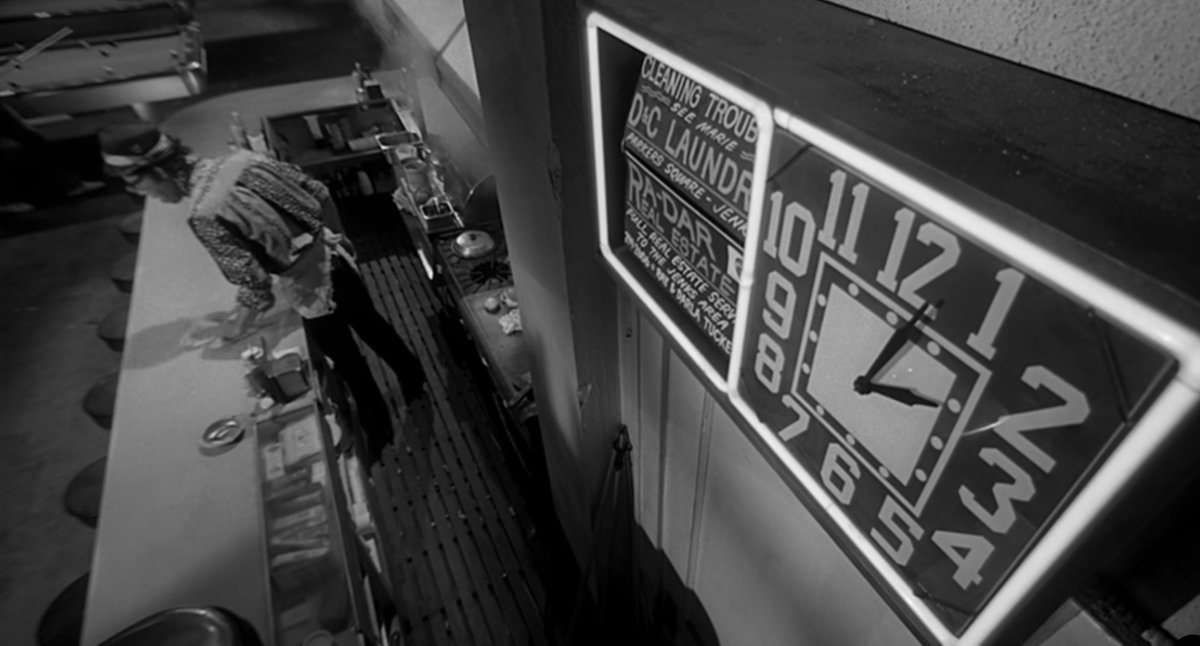 Jacob Calta tweet media