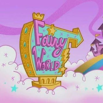 $𝔩𝔞𝔭☃️ tweet media