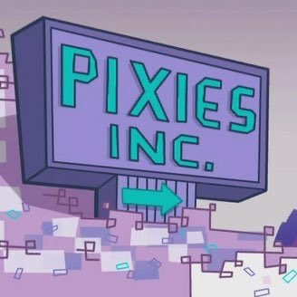 $𝔩𝔞𝔭☃️ tweet media