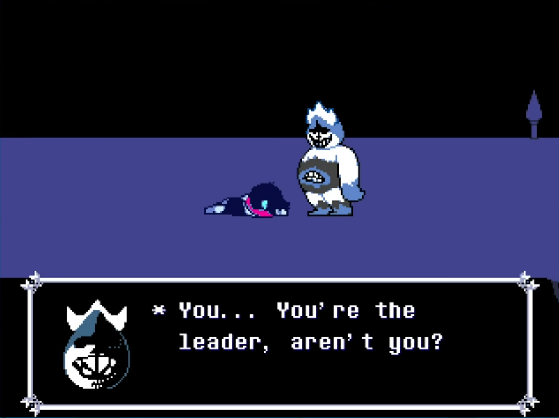 ut/dr confessions ❤️ tweet media