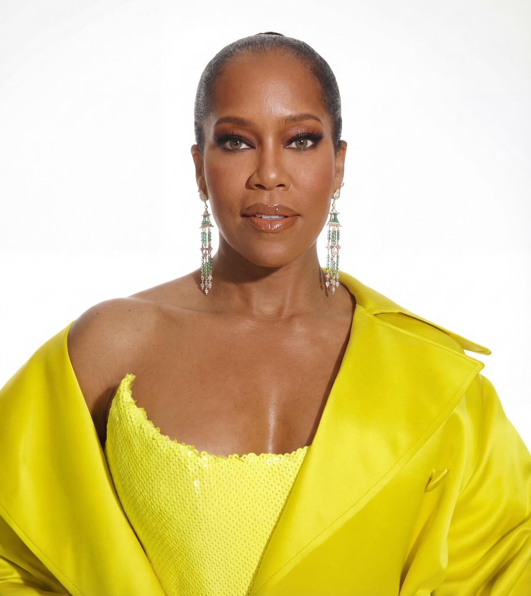 Block Topickz (formerly Glock Topickz) tweet media