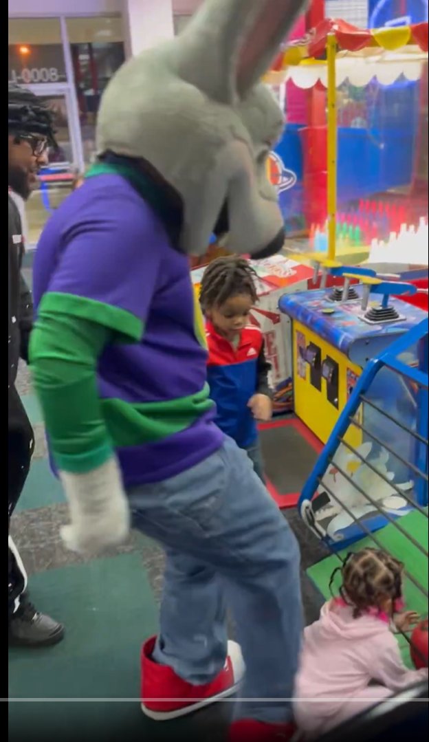 Comfort Fajugbagbe⚡ VA ✘ Automation Expert tweet media