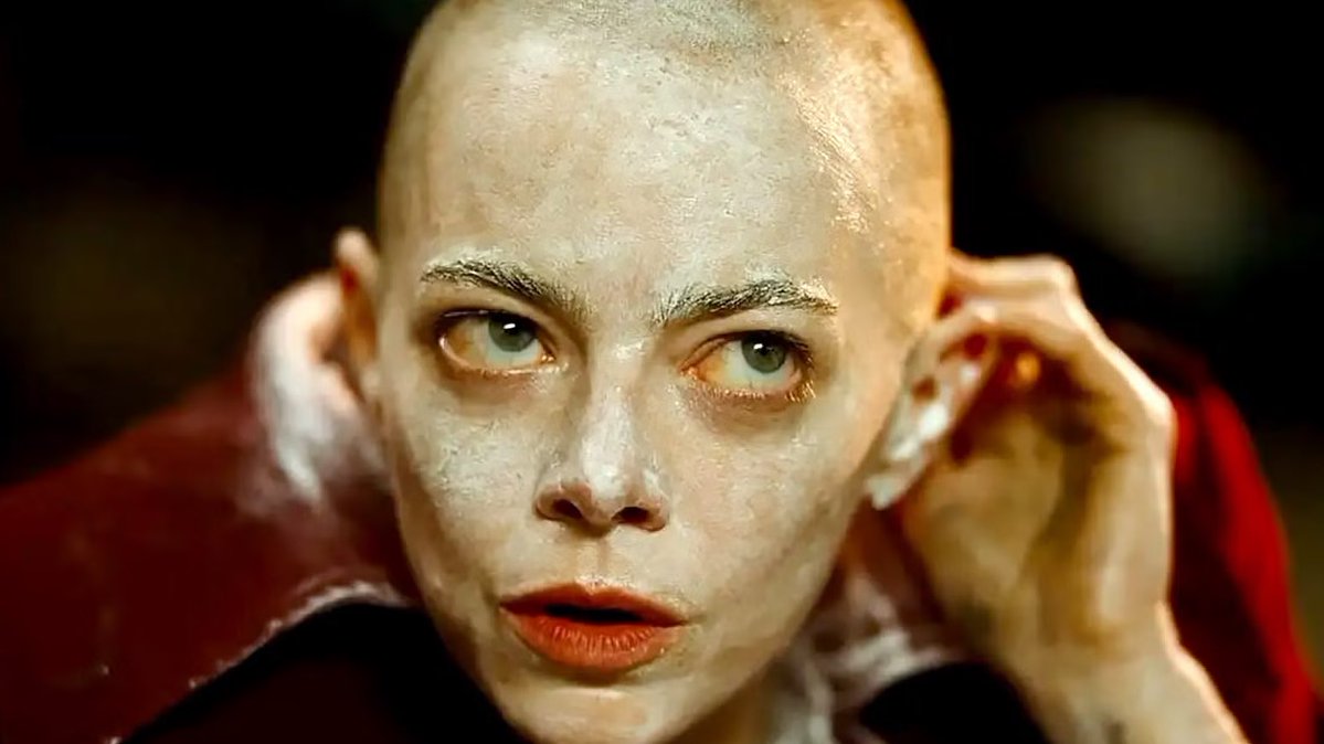 Matt Neglia tweet media