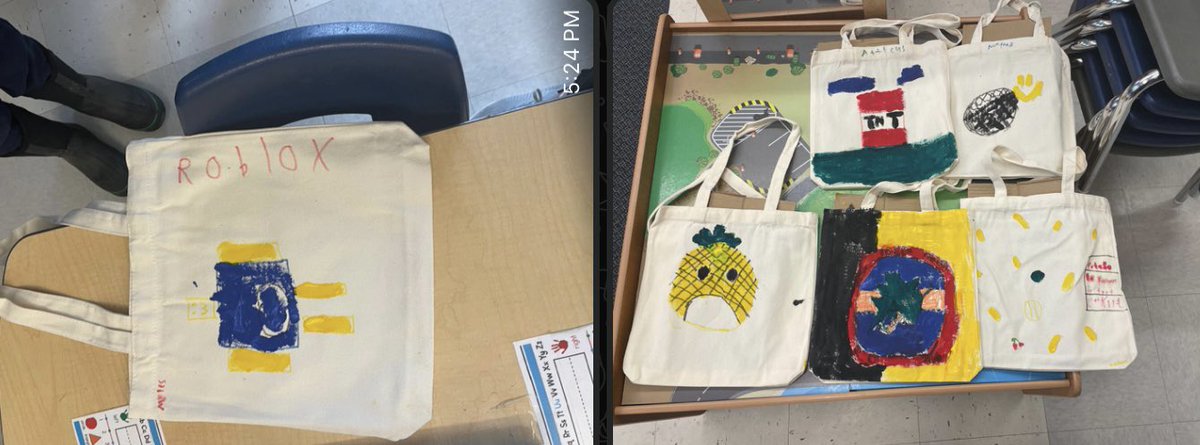 TDSB_ExtendedDayProgram tweet media