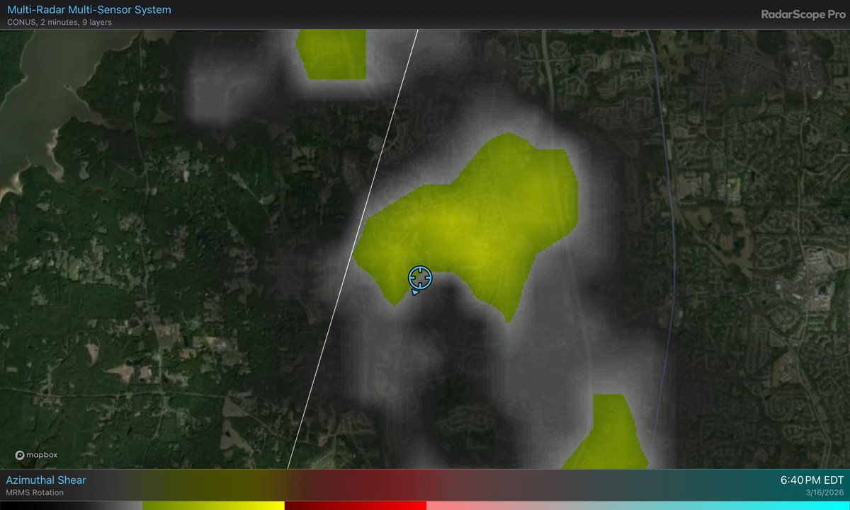 Ron Cerniglia tweet media