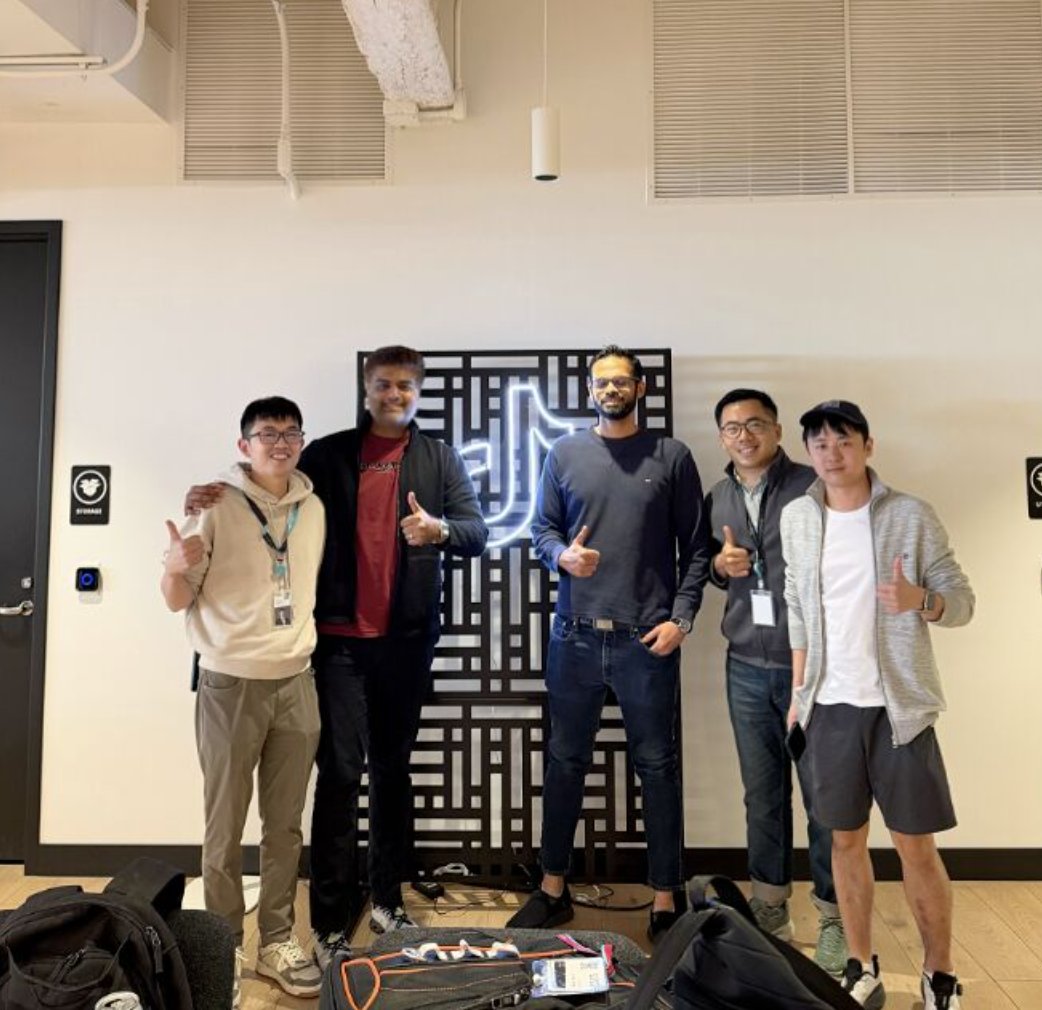 Anand Parashar tweet media