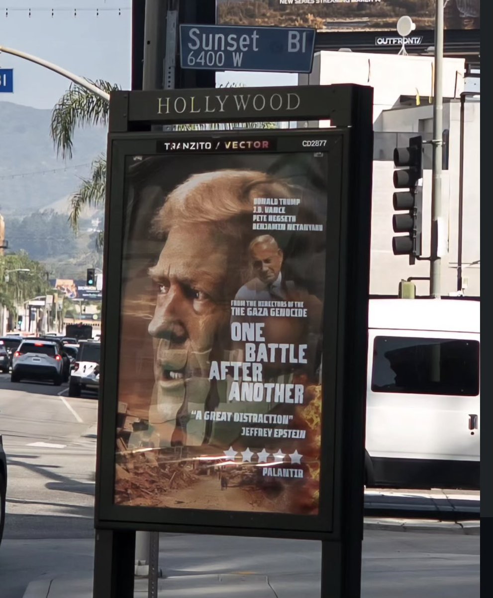 Wu Tang is for the Children tweet media