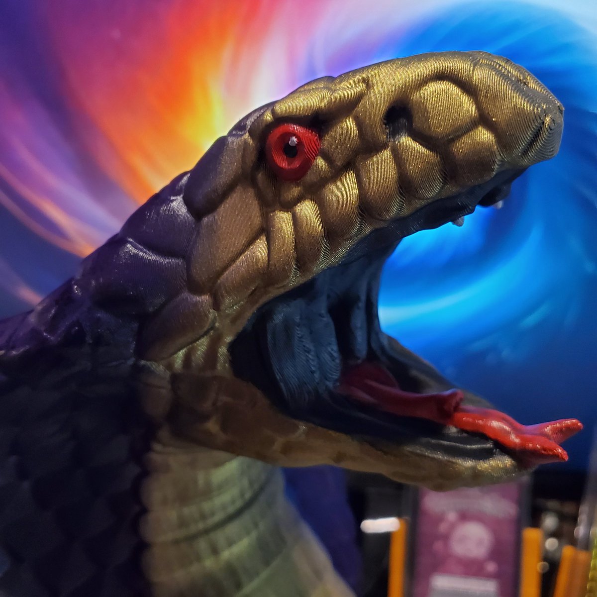 HTownAstro713 tweet media