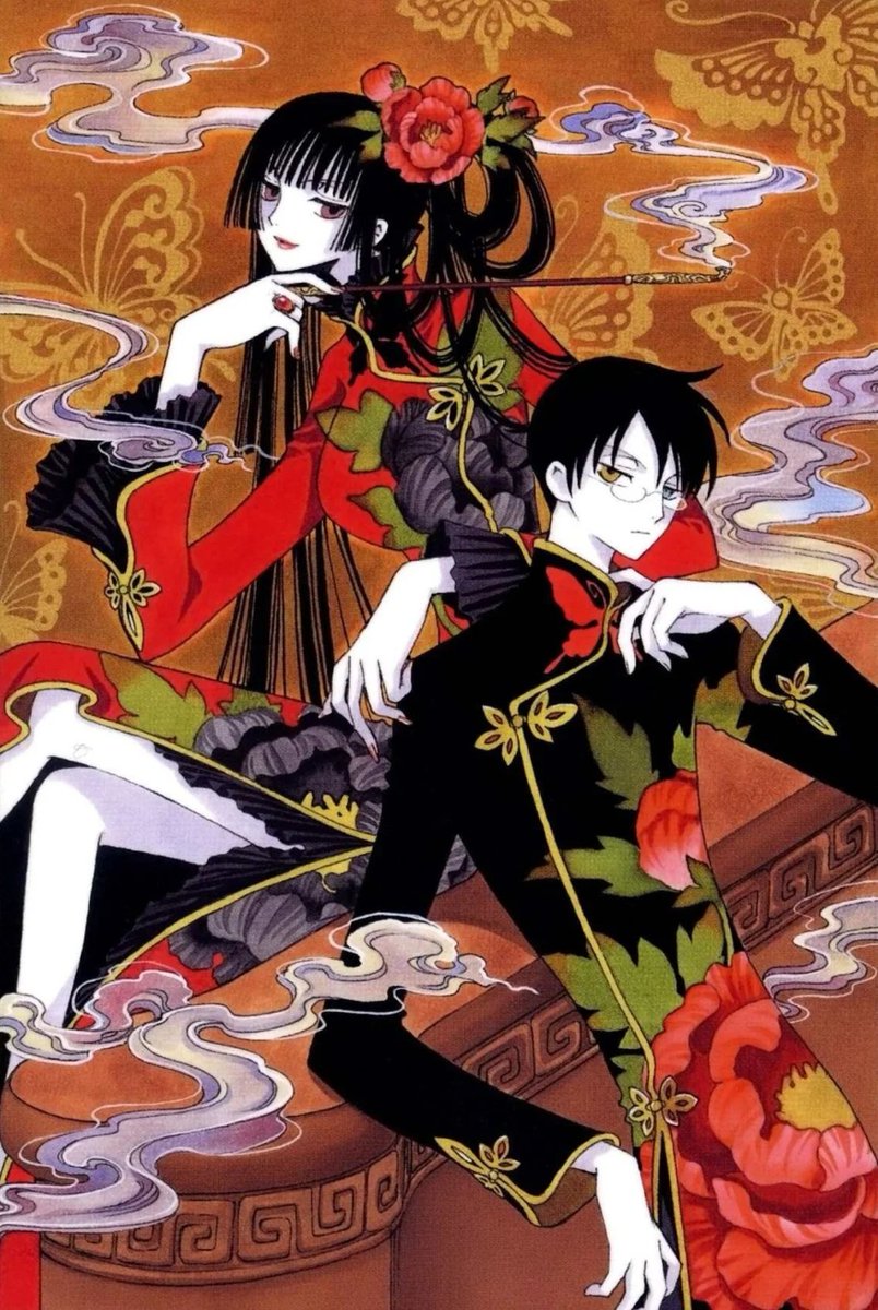 Shin-iti 真一 tweet media