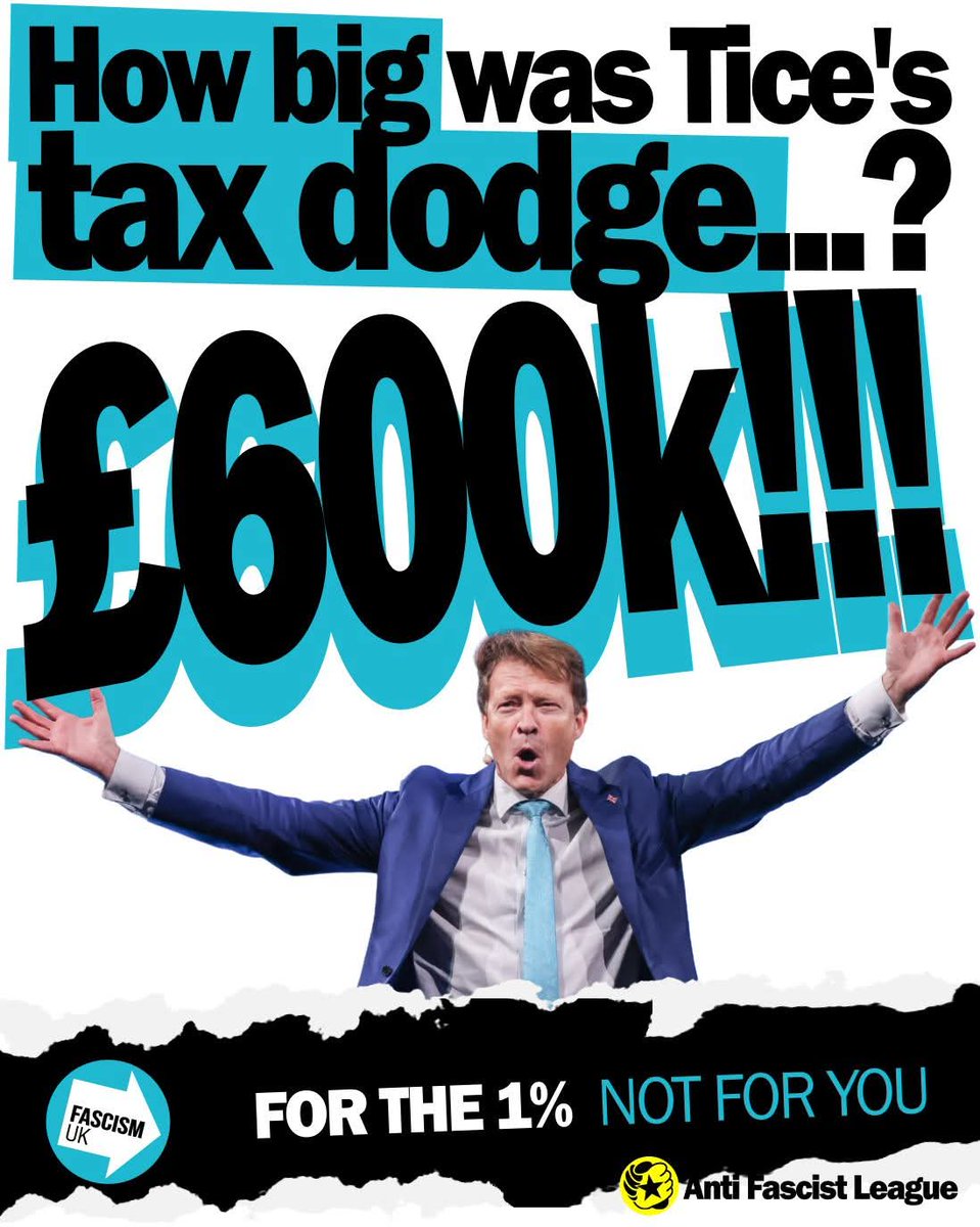 CWy🏴󠁧󠁢󠁥󠁮󠁧󠁿🇬🇧🏳️‍🌈🇬🇧🏴󠁧󠁢󠁥󠁮󠁧󠁿 tweet media