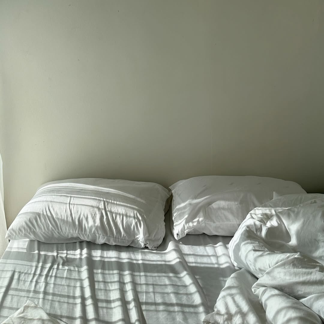 .ᐟ ฟบ. ★ tweet media