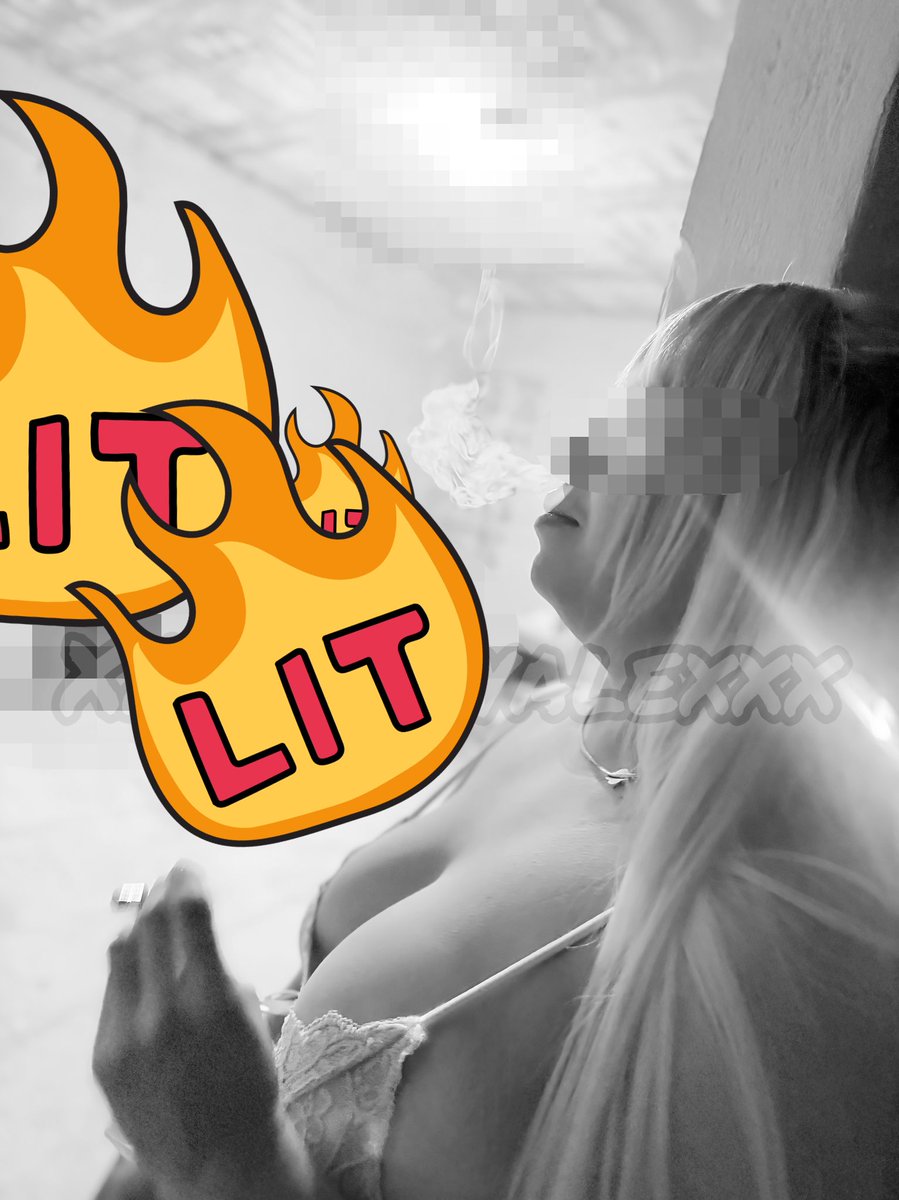 Dєηηisyαłєxxx ♡ tweet media