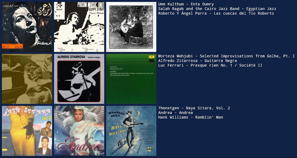 tomás . tweet media