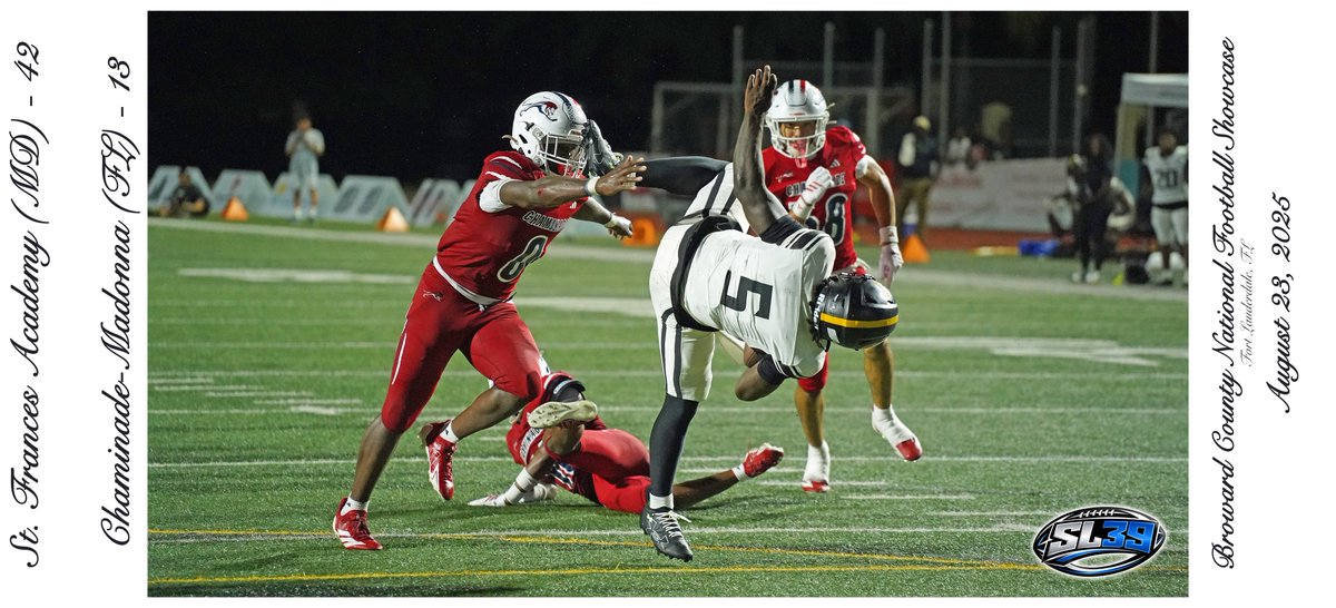 SPOTLIGHT 39 tweet media