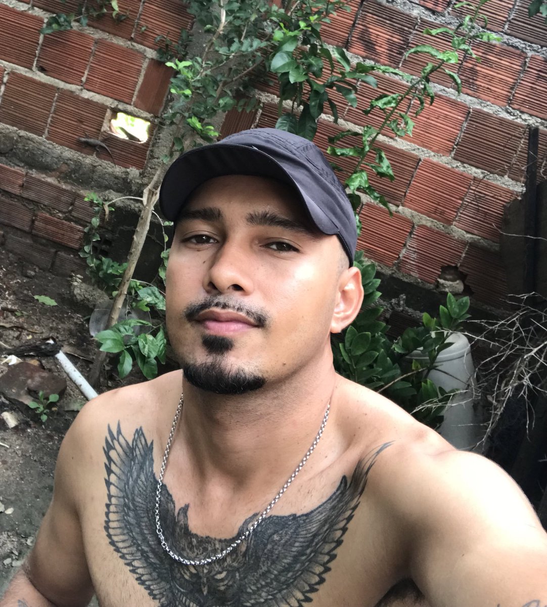 Romao 👾 tweet media