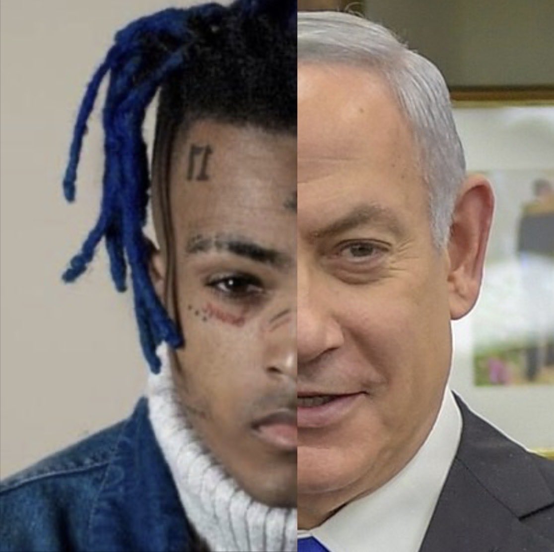 Spider2pointO's tweet photo. #IsraelFC in shambles https://t.co/Bzu6kv8BBW