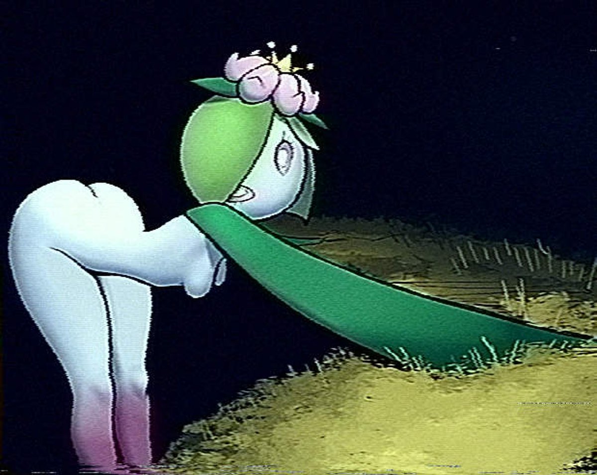 Bratpuller tweet media