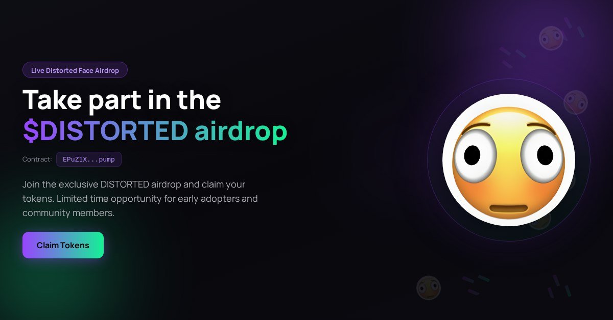 lete mangas tweet media