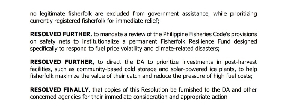 Isa Avendaño-Umali tweet media