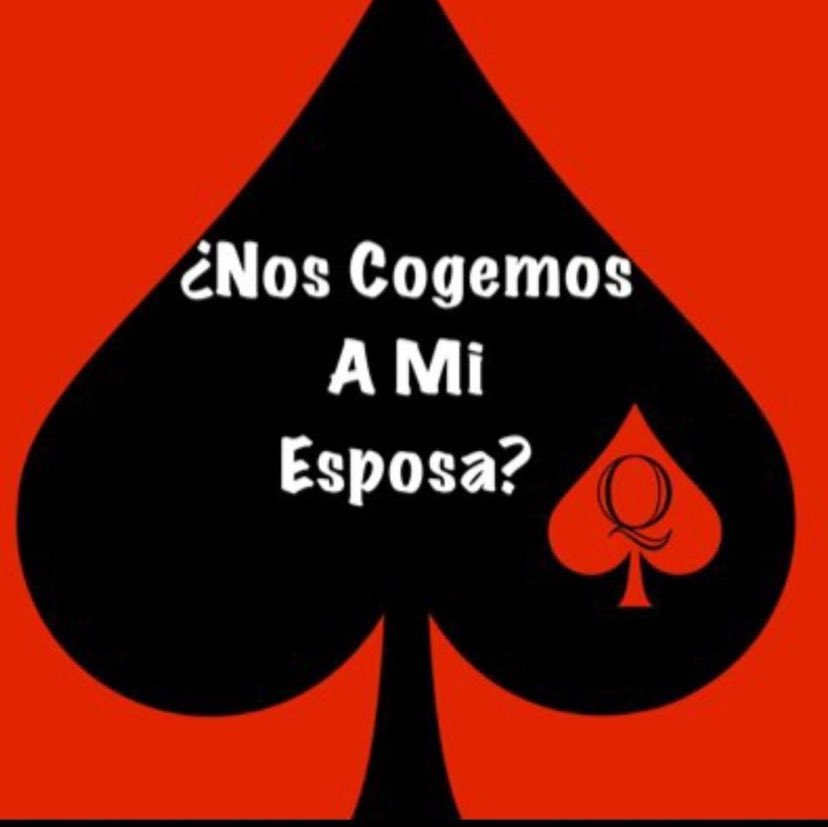 Ram&Oli😈 tweet media