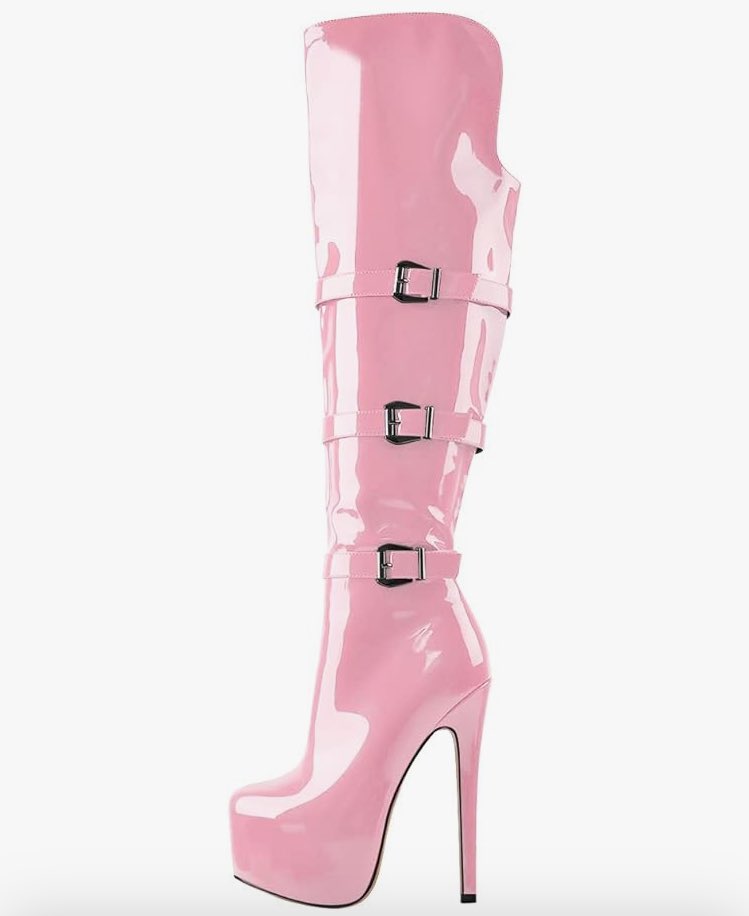 Daddy Lexi 👑 tweet media