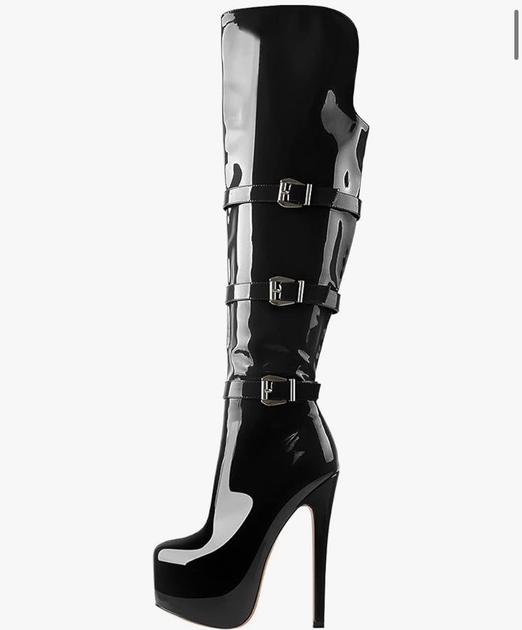 Daddy Lexi 👑 tweet media