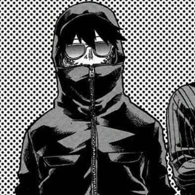 ᅠ𝐛𝐥𝐮𝐞—𝗂͟𝗇͟𝖿͟𝖾͟𝗋͟𝗇͟𝗈 tweet media