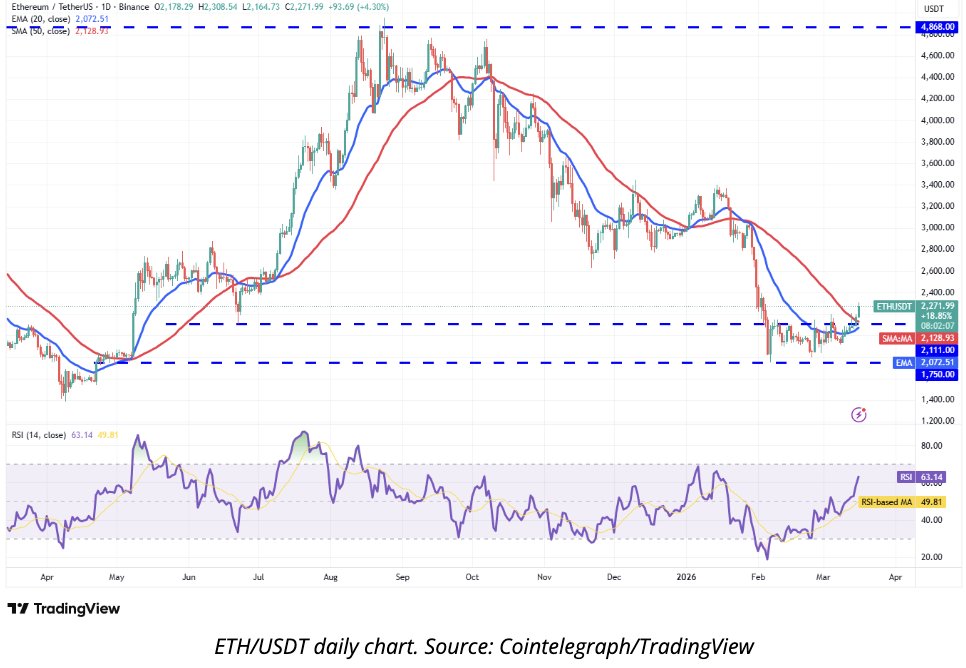 Mr. CryptoCeek tweet media