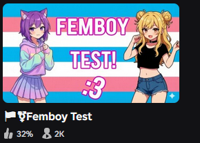 Dev_Gear tweet media