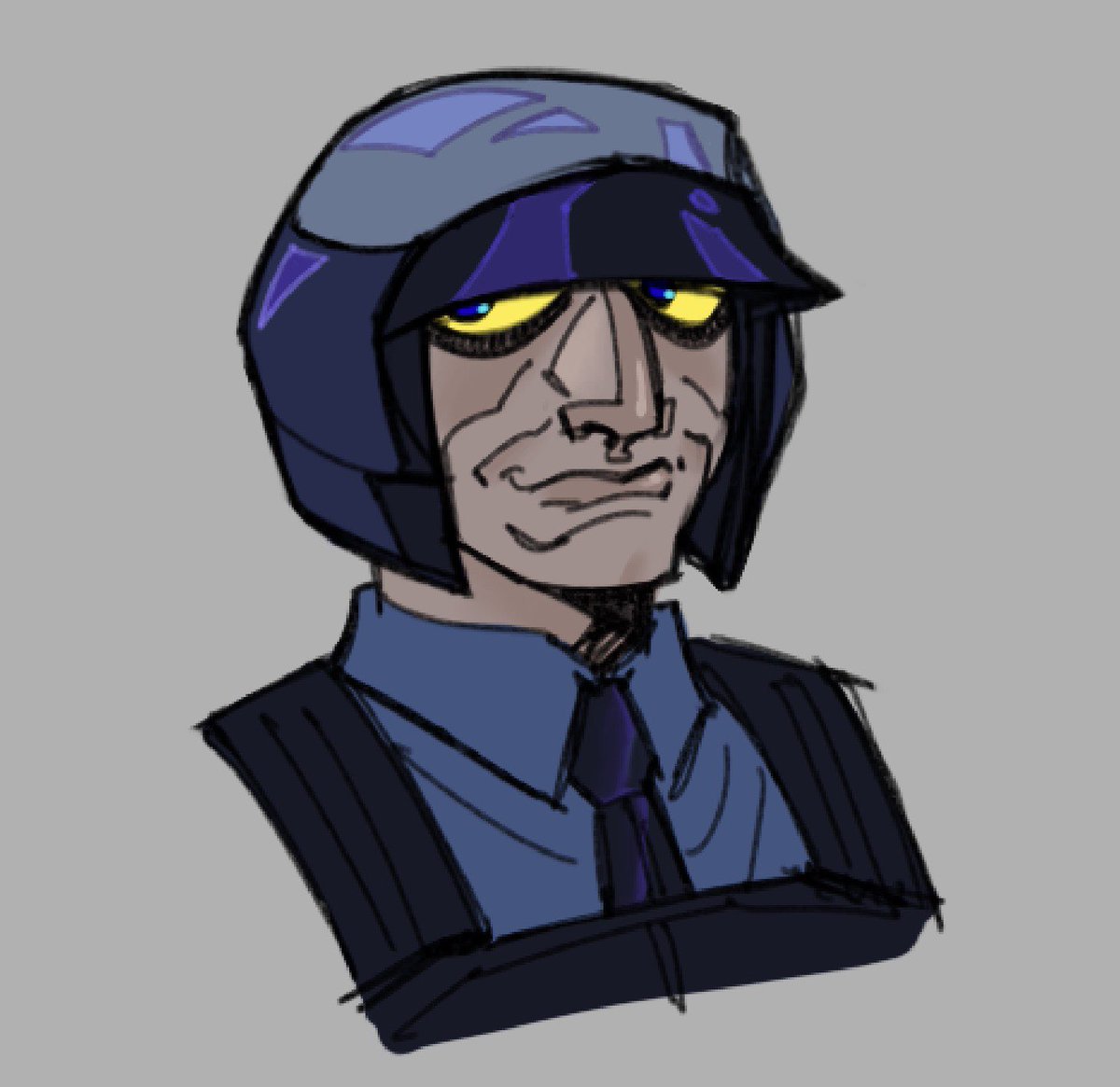 dying live thing🪳 tweet media