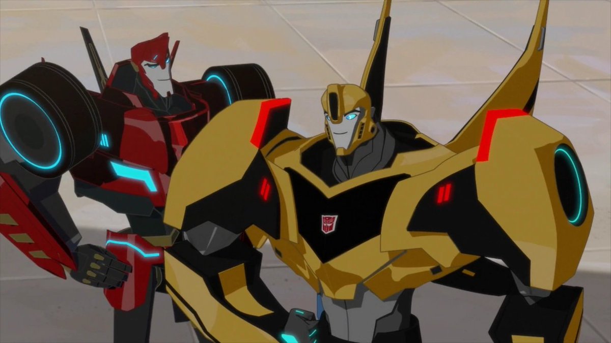 Random Ranger Blue ⚡🐜 tweet media