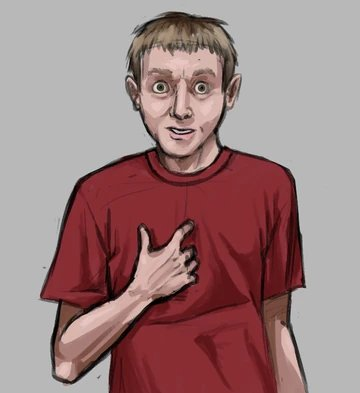 Shavings tweet media