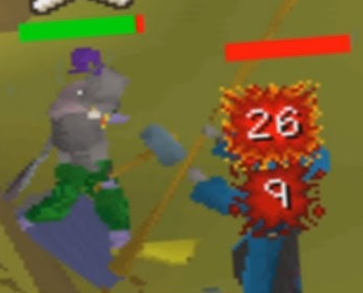 peepeepoopoo tweet media