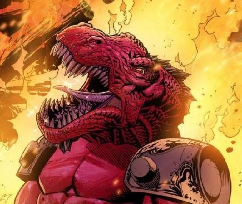 M0h⩜⃝wk tweet media