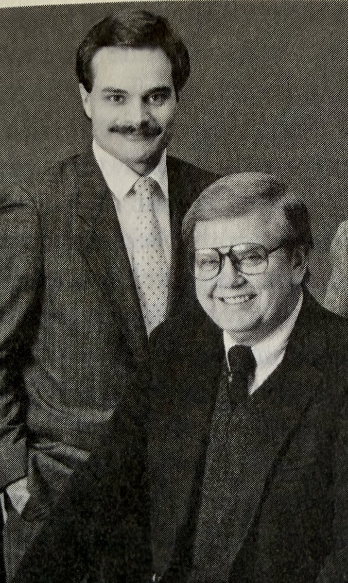 Max Armstrong tweet media