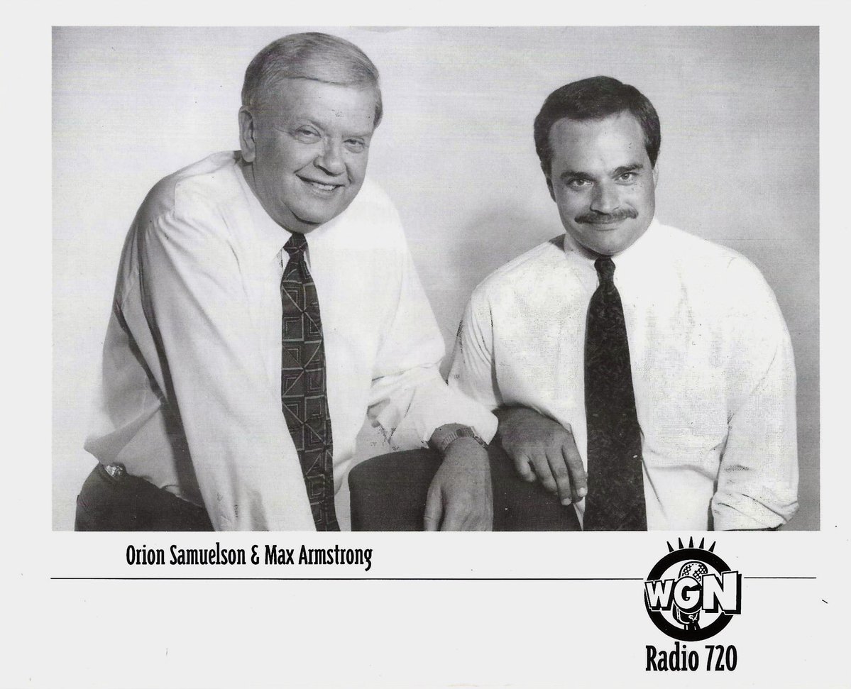 Max Armstrong tweet media