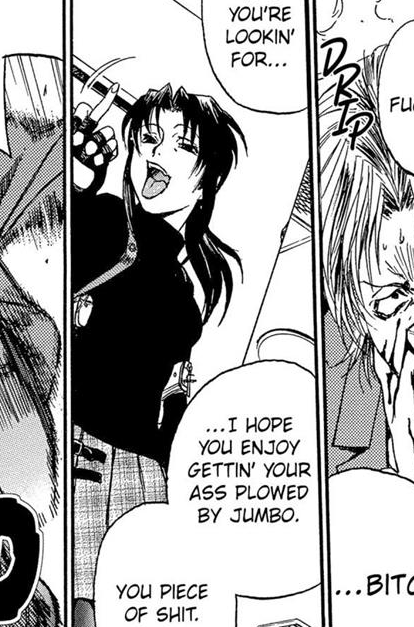 Ox King λ 悟 tweet media