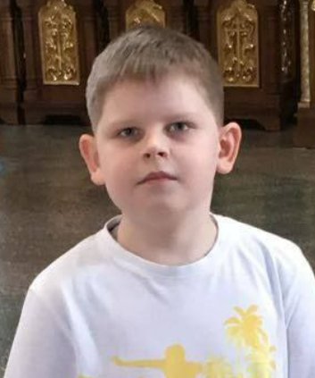 Український часопис tweet media