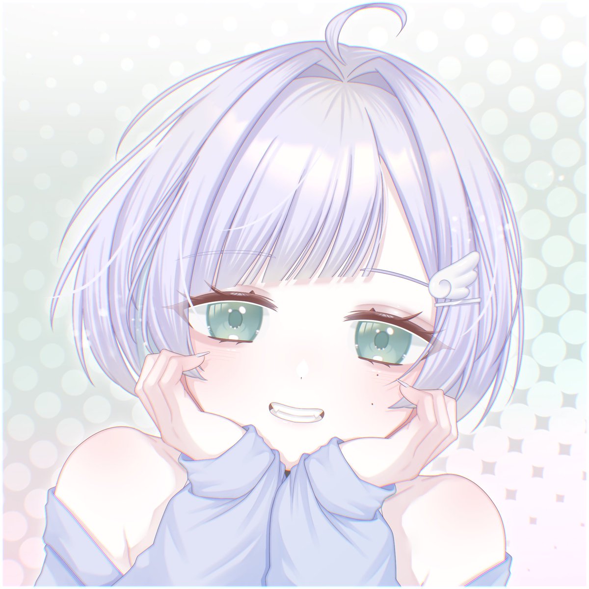 .梦乃 るゆた.🥀🎨_Illustrator tweet media