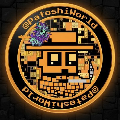 Iwalkalone tweet media