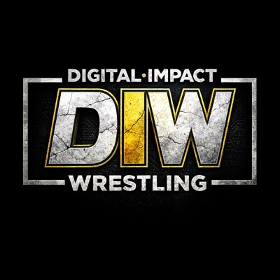 WFNbofdirectors's tweet photo. #NewProfilePic https://t.co/IhO7dco8y1