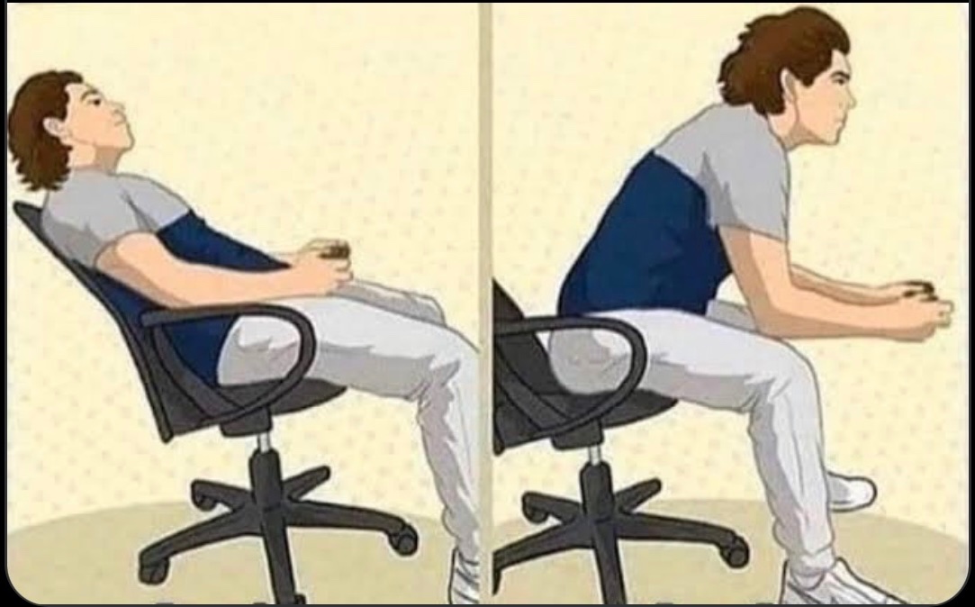 Odogwu engineer exploring ML tweet media