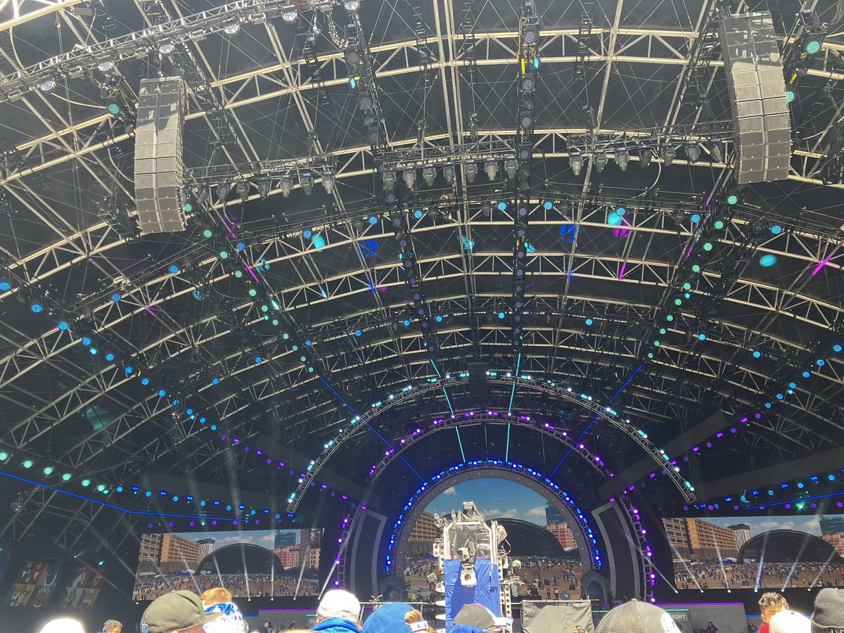 Ash Soden tweet media