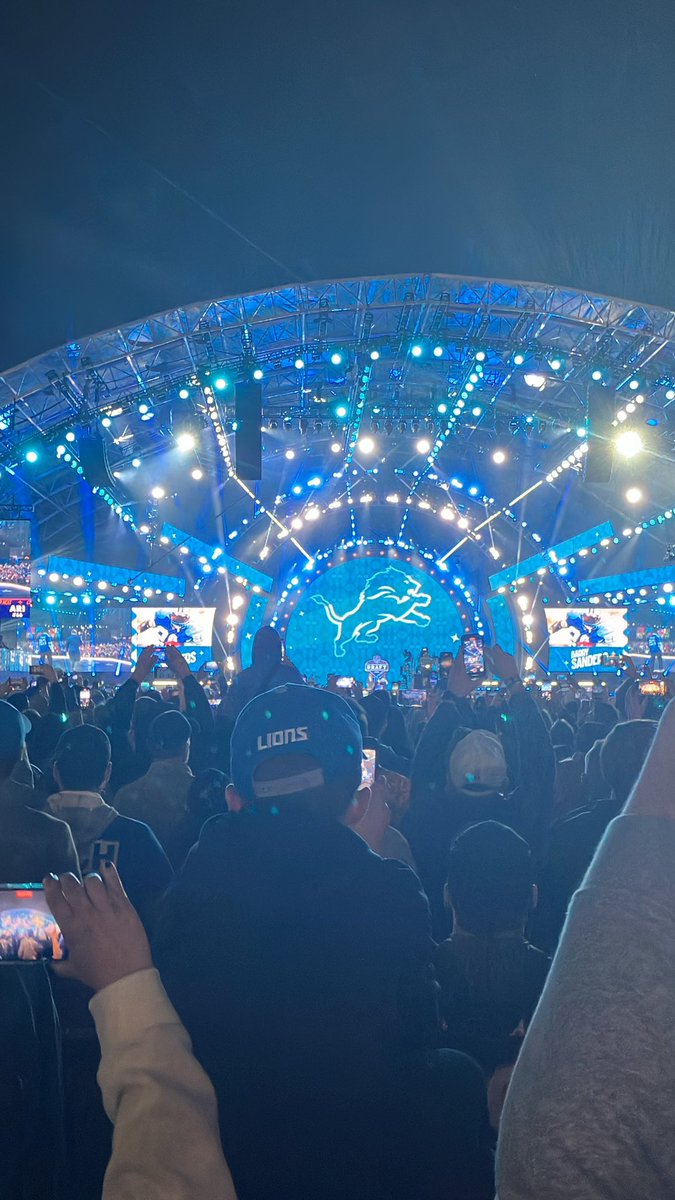 Ash Soden tweet media