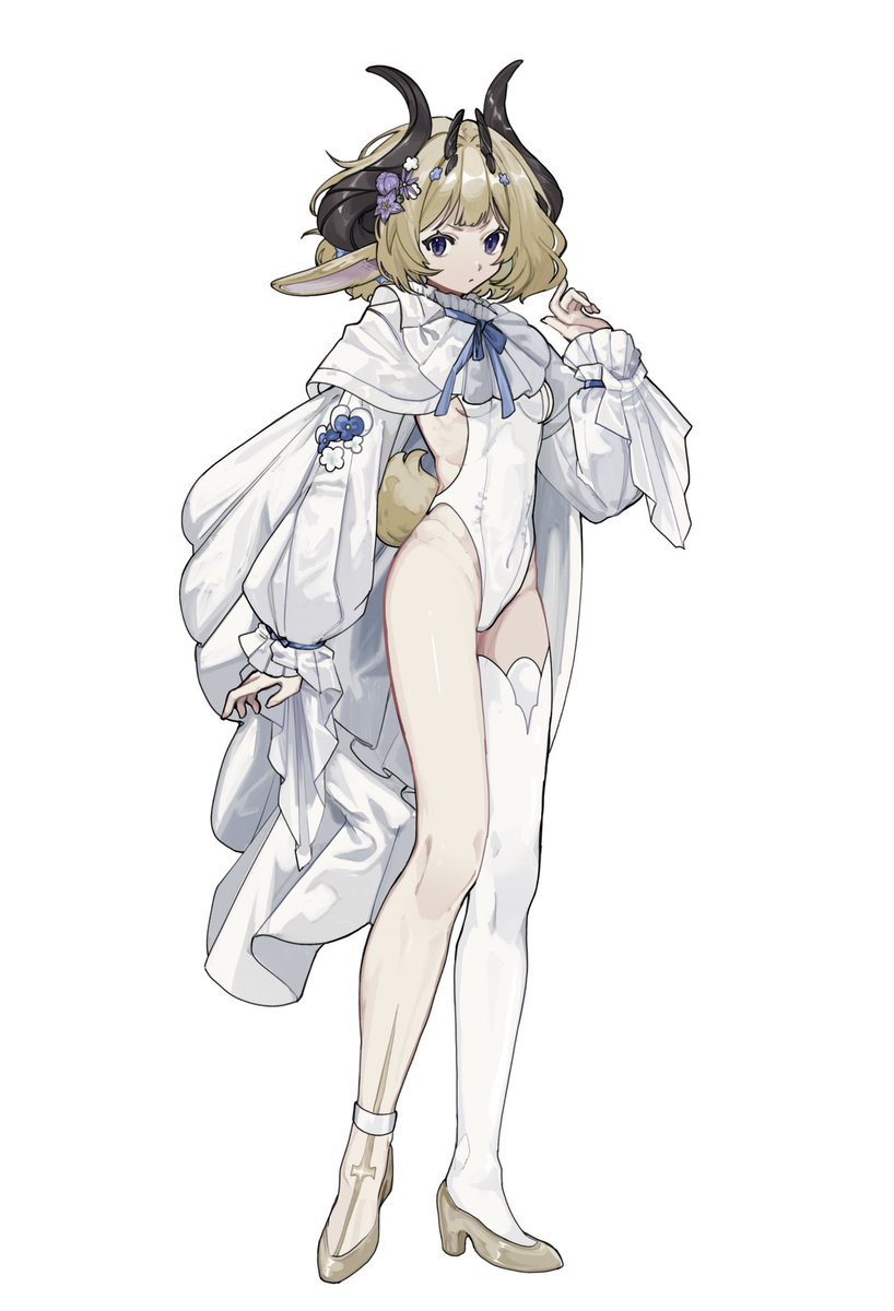 雨戸り。 tweet media