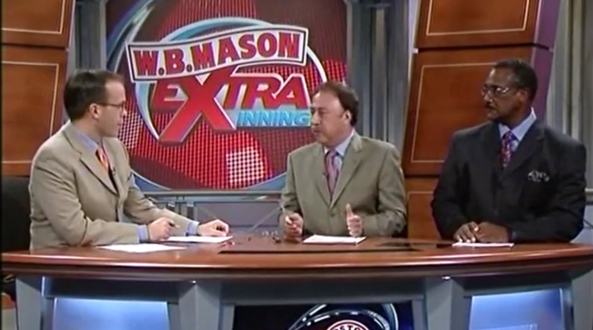 Tyler Milliken tweet media